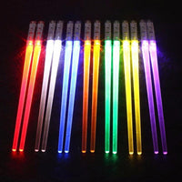 baguettes-chinoises-led