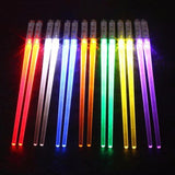 baguettes-chinoises-led