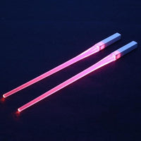 baguettes-chinoises-led
