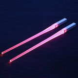 baguettes-chinoises-led