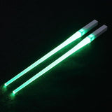 baguettes-chinoises-led