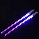 baguettes-chinoises-led
