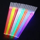 baguettes-chinoises-led