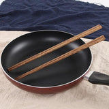 baguettes-chinoises-longues-en-bois