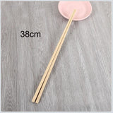 baguettes-chinoises-longues-en-bois
