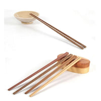 baguettes-chinoises-longues-en-bois
