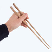 baguettes-chinoises-longues-en-bois