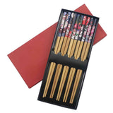 baguettes-chinoises-maneki-neko