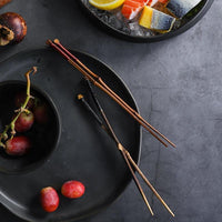baguettes-chinoises-originales