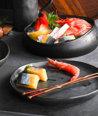 baguettes-chinoises-originales