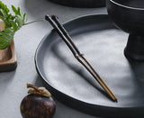 baguettes-chinoises-originales