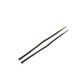 baguettes-chinoises-originales