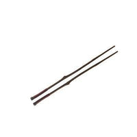 baguettes-chinoises-originales