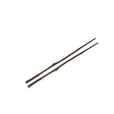 baguettes-chinoises-originales