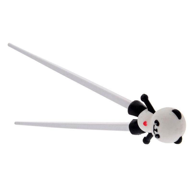 baguettes-chinoises-panda-debutants