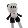 baguettes-chinoises-panda-debutants