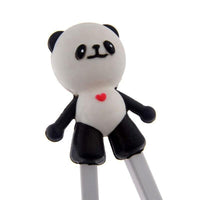 baguettes-chinoises-panda-debutants