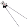 baguettes-chinoises-panda-debutants
