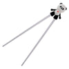 baguettes-chinoises-panda-debutants