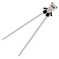 baguettes-chinoises-panda-debutants