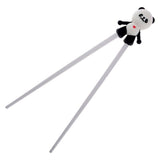 baguettes-chinoises-panda-debutants