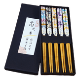 baguettes-chinoises-papillons
