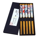 baguettes-chinoises-poissons