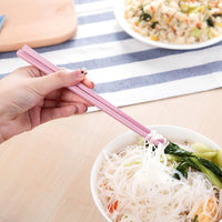 baguettes-chinoises-roses