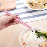 baguettes-chinoises-roses