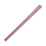 baguettes-chinoises-roses