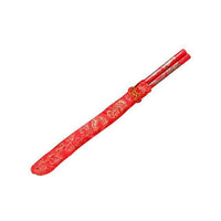 baguettes-chinoises-traditionnelle