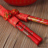 baguettes-chinoises-traditionnelle