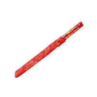 baguettes-chinoises-traditionnelle