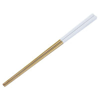 baguettes-chinoises-dorees-et-argentees