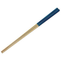 baguettes-chinoises-dorees-et-argentees