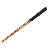 baguettes-chinoises-dorees-et-argentees
