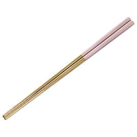 baguettes-chinoises-dorees-et-argentees