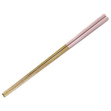 baguettes-chinoises-dorees-et-argentees