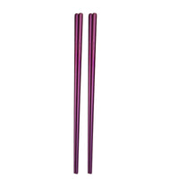 baguettes-chinoises-nouilles