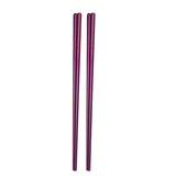 baguettes-chinoises-nouilles