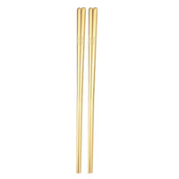 baguettes-chinoises-nouilles