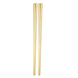 baguettes-chinoises-nouilles