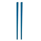 baguettes-chinoises-nouilles