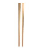 baguettes-chinoises-nouilles