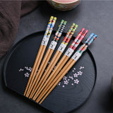baguettes-chinoises-nourriture