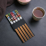 baguettes-chinoises-nourriture