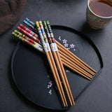 baguettes-chinoises-nourriture