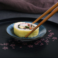 baguettes-chinoises-nourriture