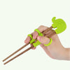 baguettes-chinoises-pince