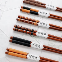 baguettes-chinoises-reutilisables-en-bois